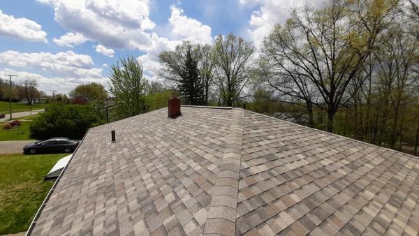 C & M Roofing Solutions