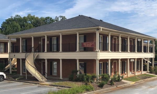 All County Legacy Property Management