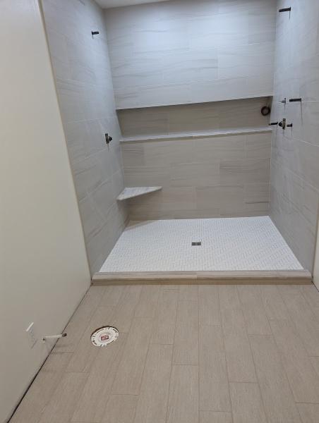 Bilse Flooring LLC