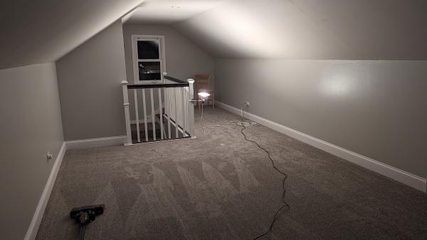 Dave's Flooring Company