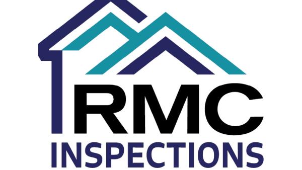 RMC Inspections