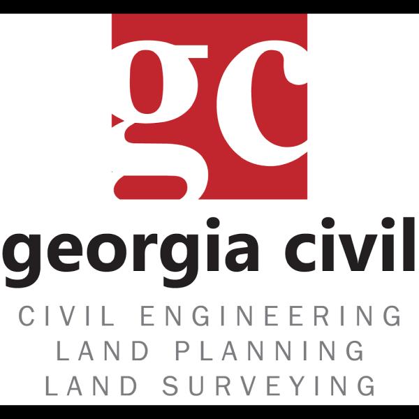 Georgia Civil