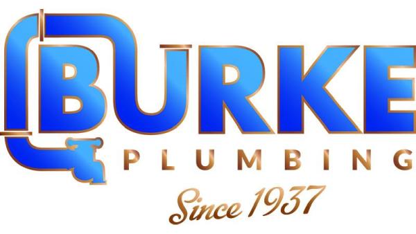 Burke Plumbing