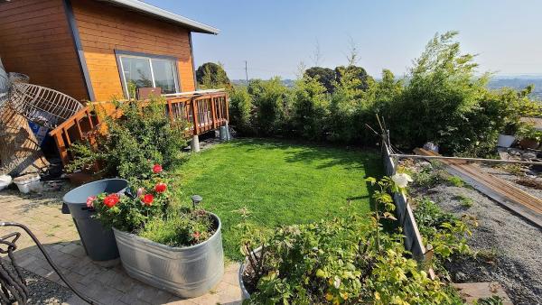 Sunshine State Maintenance