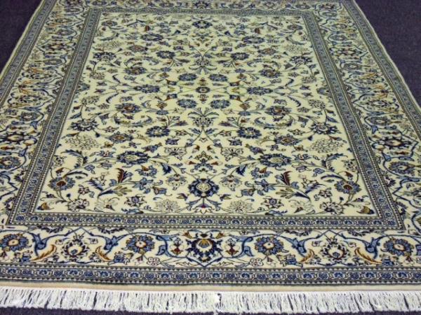 Shuwb Oriental Rug Service