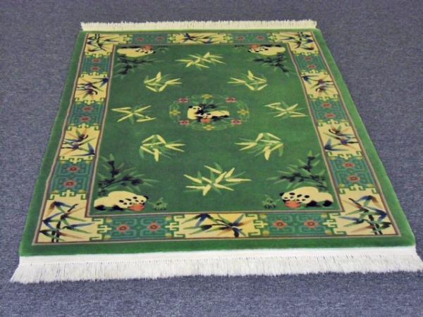 Shuwb Oriental Rug Service
