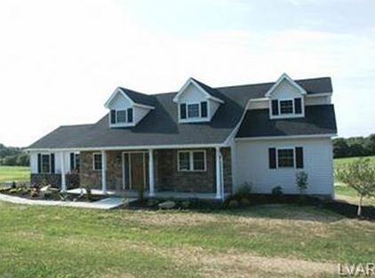 S & S Custom Home Builder