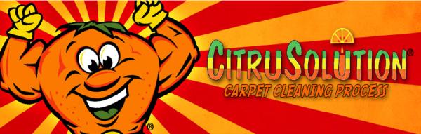 Citrusolution
