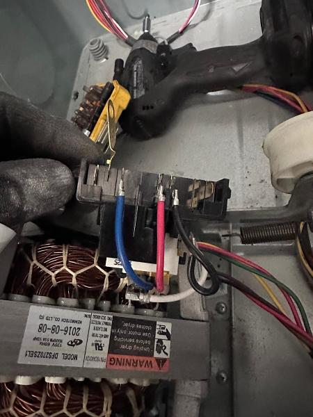 Allsafe Appliance Repair