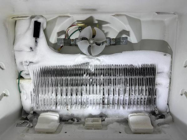 Allsafe Appliance Repair