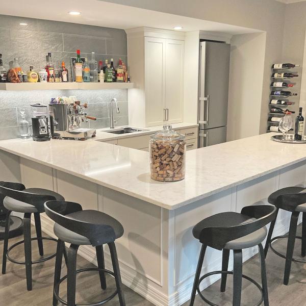 Cheryl Pett Design