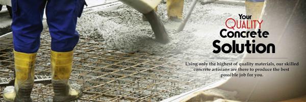 Steve Miller Construction LLC