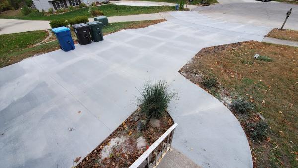 Steve Miller Construction LLC