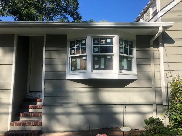 Maurer Construction LLC