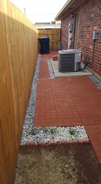 Summit Outdoor Solutions LLC
