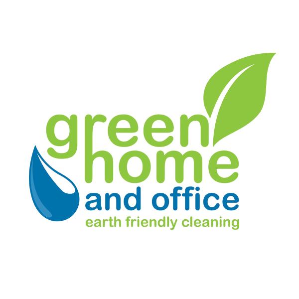 Green Home and Office
