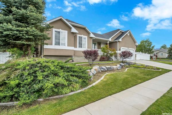Griffith Team RE: Realtyonegroupsignature Utah Real Estate