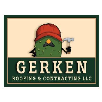 G & R Concrete