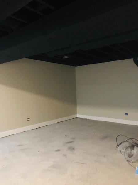 That Painter Guy