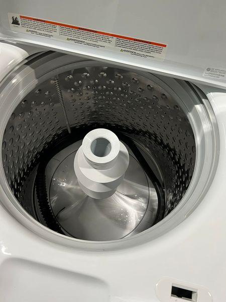 Mahan Appliance