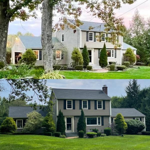 Fiori Construction LLC