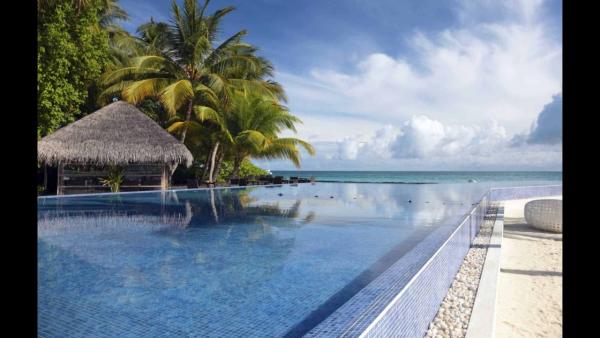 Quality Pool Service & Repair