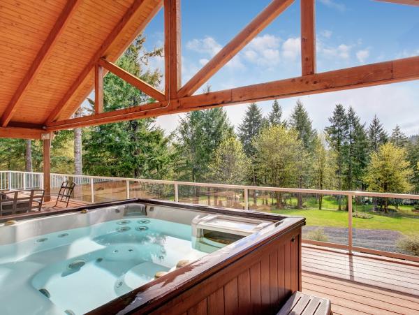 Quality Pool Service & Repair