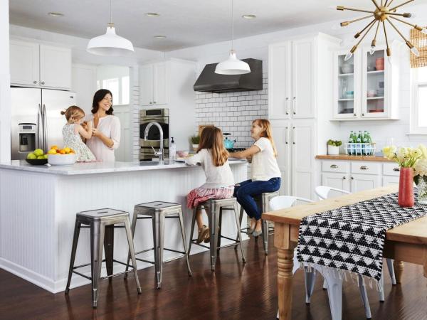 Cabinets City Palatine