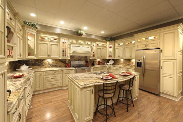 Cabinets City Palatine