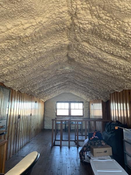 Allied Insulation