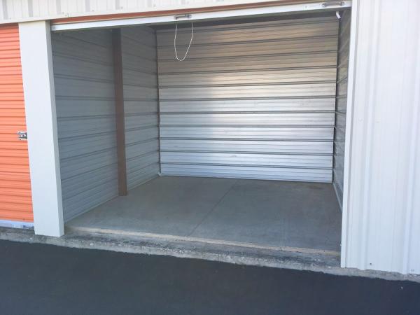 Tristar Storage