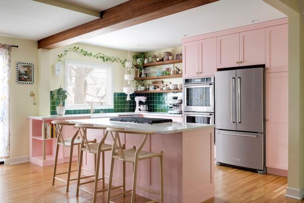 Wise Design & Remodel LLC