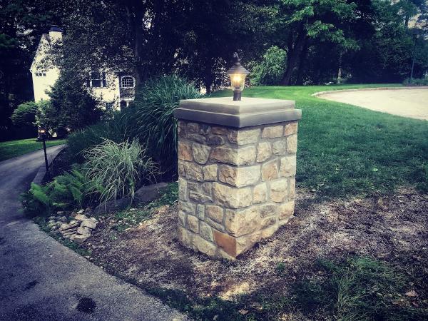 Arcanum Stoneworks