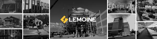 Lemoine