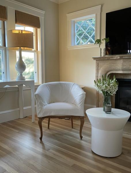 J J Hardwood Floors Inc