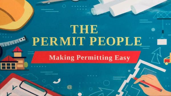 The Permit People