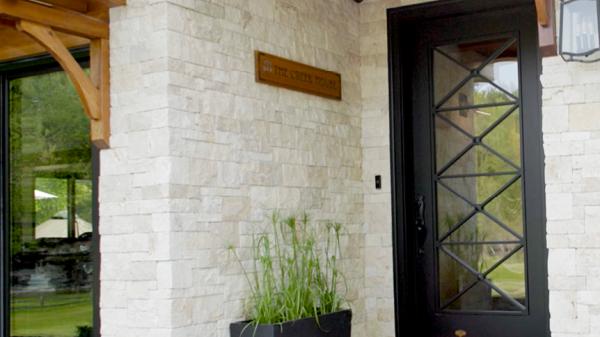 Paramount Windows & Doors
