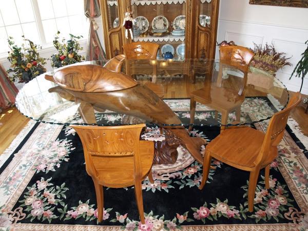 Sawyer Glass Company