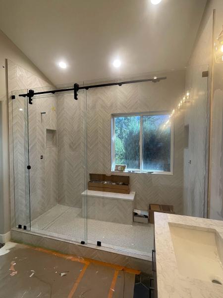 Sawyer Glass Company