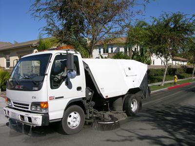 J & S Power Cleaning Services
