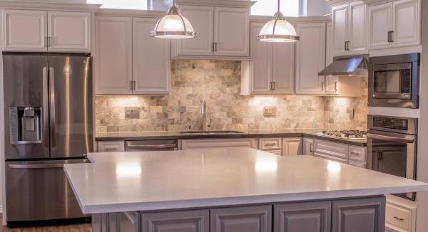 West Valley Kitchen and Bath