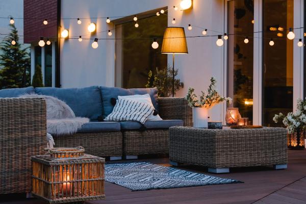 Lisa Zebra LLC Interiors