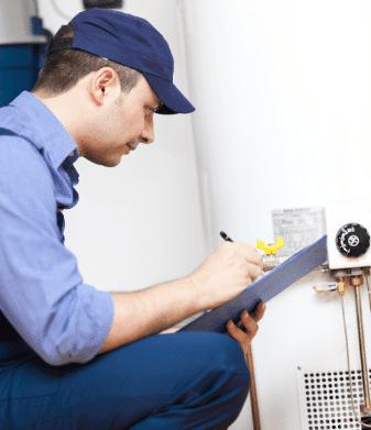 A/C Heating LLC