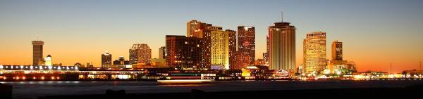 The Stevens Realty Group Inc
