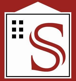 The Stevens Realty Group Inc