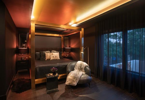 Savvy Design Group