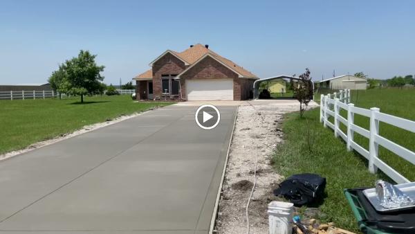 Northwood Concrete