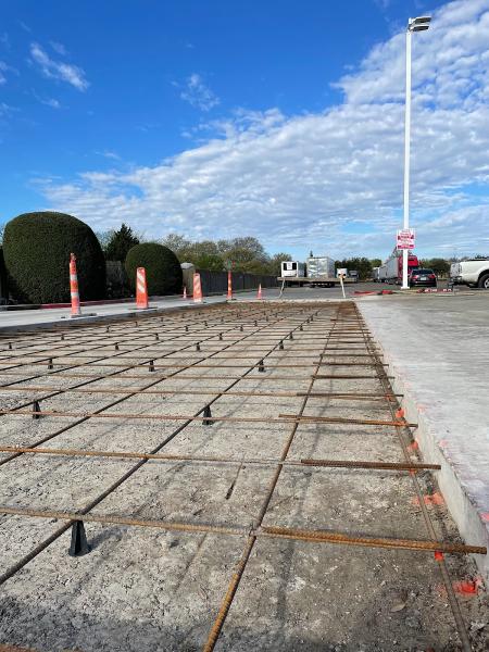 Northwood Concrete