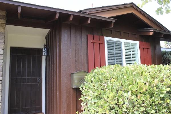 Nlp&r Albuquerque Painters