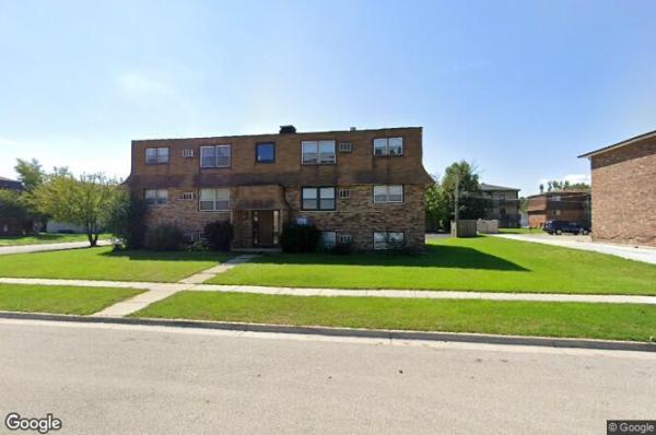 Great Lakes Roofing and Siding